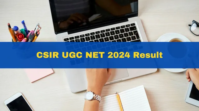 csir-ugc-net-2024-result-releasing-soon-answer-key-challenge-window-closes-today-at-csirnet-nta-ac-in