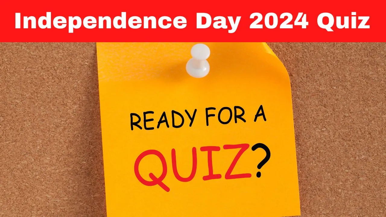 independence-day-2024-quiz-check-how-well-do-you-know-indias-independence-history-test-your-knowledge