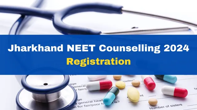 jharkhand-neet-counselling-2024-registration-process-begins-at-jceceb-jharkhand-gov-in-check-round-1-counselling-dates