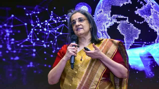 hindenburg-report-sebi-chief-adani-group-financial-malpractice-whistleblower-documents-gautam-adani-madhabi-puri-buch