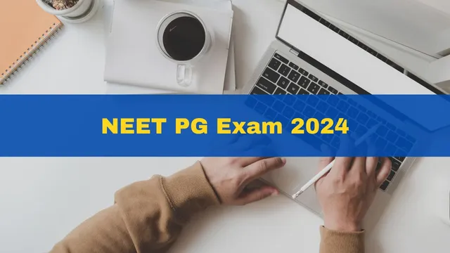 neet-pg-exam-2024-today-check-important-guidelines-to-follow