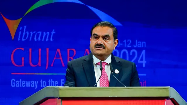 malicious-manipulative-adani-group-rejects-hindenburgs-allegations-of-financial-links-with-sebi-chairperson