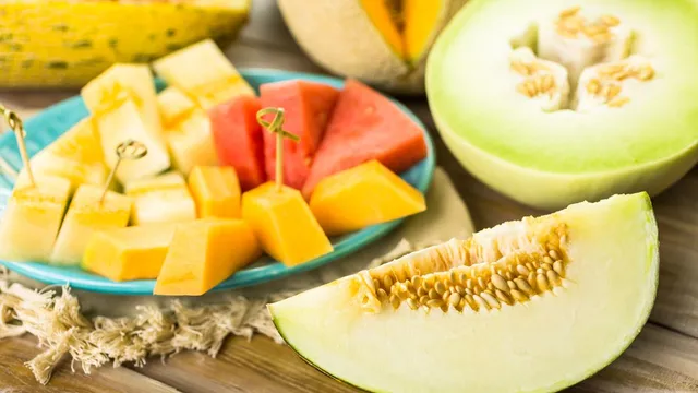 how-melons-help-with-digestion-and-gut-health-expert-explains-benefits-of-eating-melons