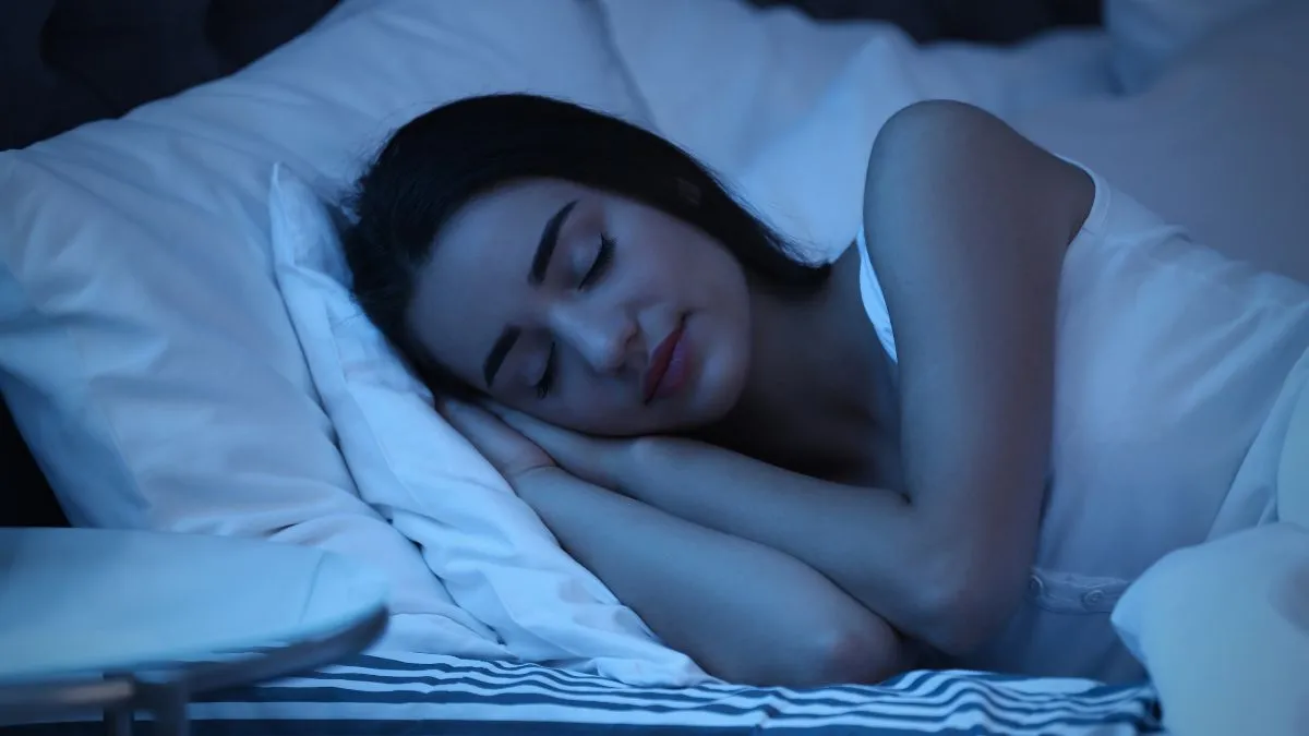 5-best-bed-time-drinks-to-consume-for-quality-and-undisturbed-sleep