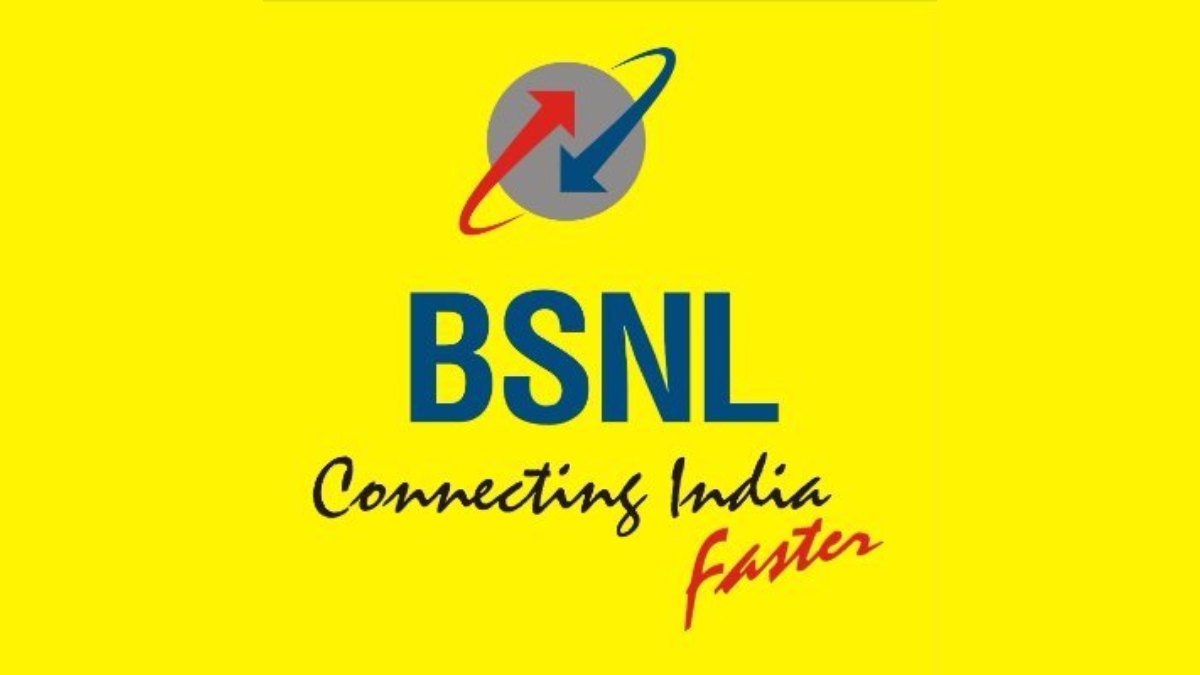 bsnl-5g-news-bsnl-announces-4g-5g-ready-universal-sim-platform-in-india-for-superior-connectivity-and-service-quality