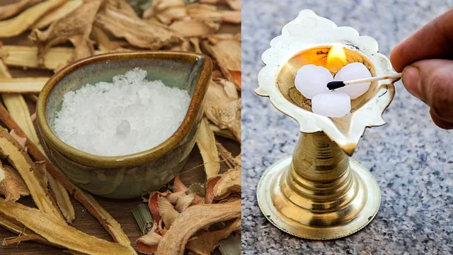5-surprising-benefits-of-using-camphor-to-improve-vastu-of-your-home