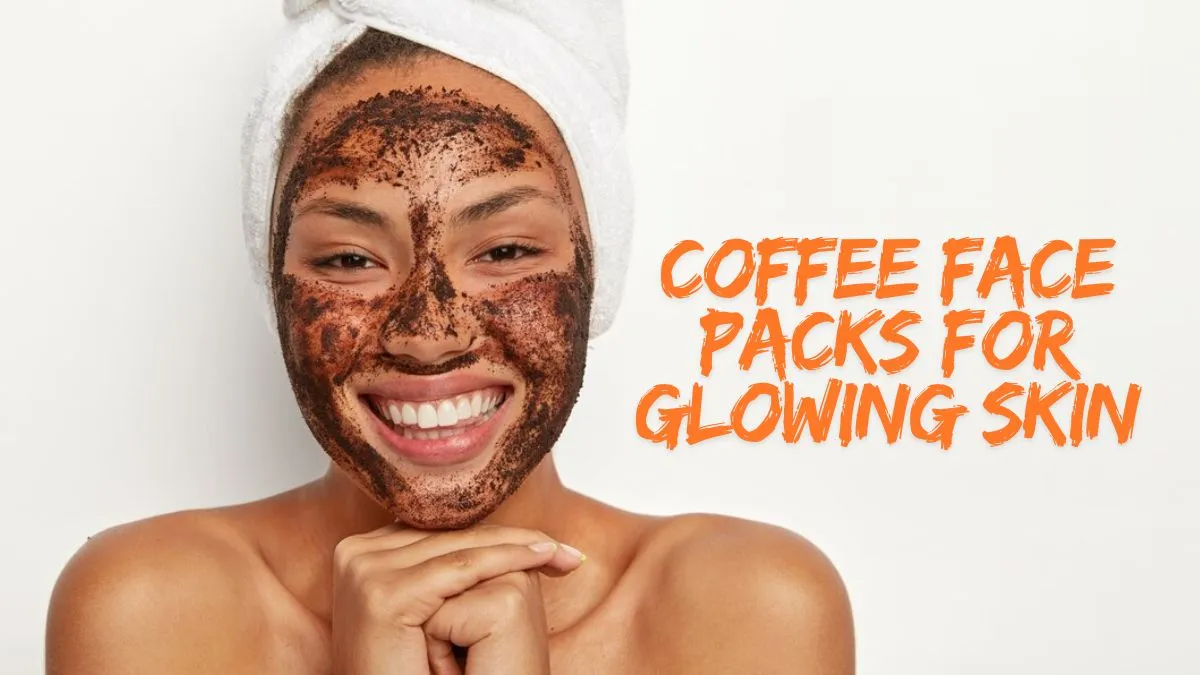 get-radiant-and-flawless-skin-by-using-these-coffee-face-packs-for-dewy-skin