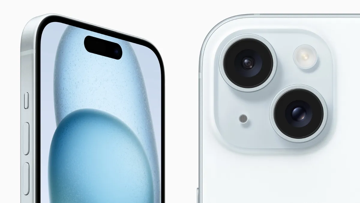 flipkart-flagship-sale-2024-iphone-15-plus-price-drops-by-over-14000-offers-bank-cashback-specifications-deal