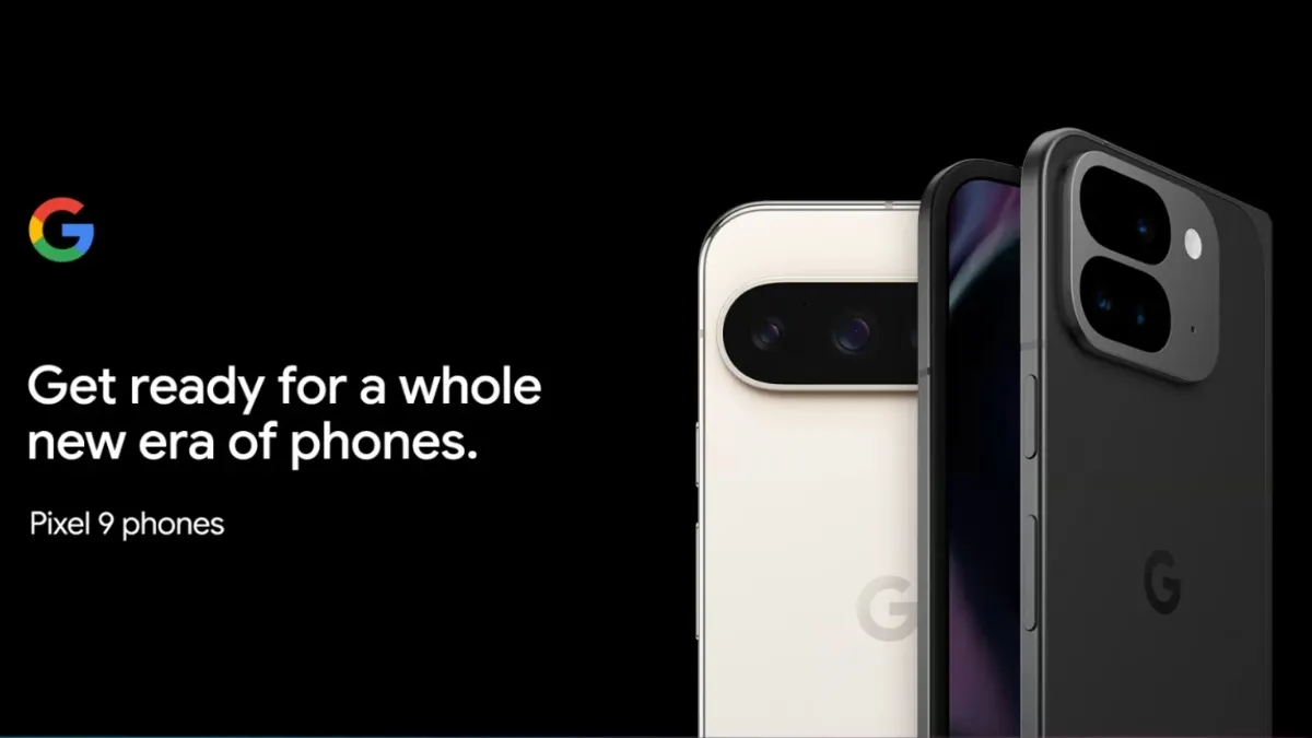google-pixel-9-launch-event-2024-pixel-9-pro-fold-to-pixel-watch-3-android-15-gemini-ai-what-to-expect-on-august-13