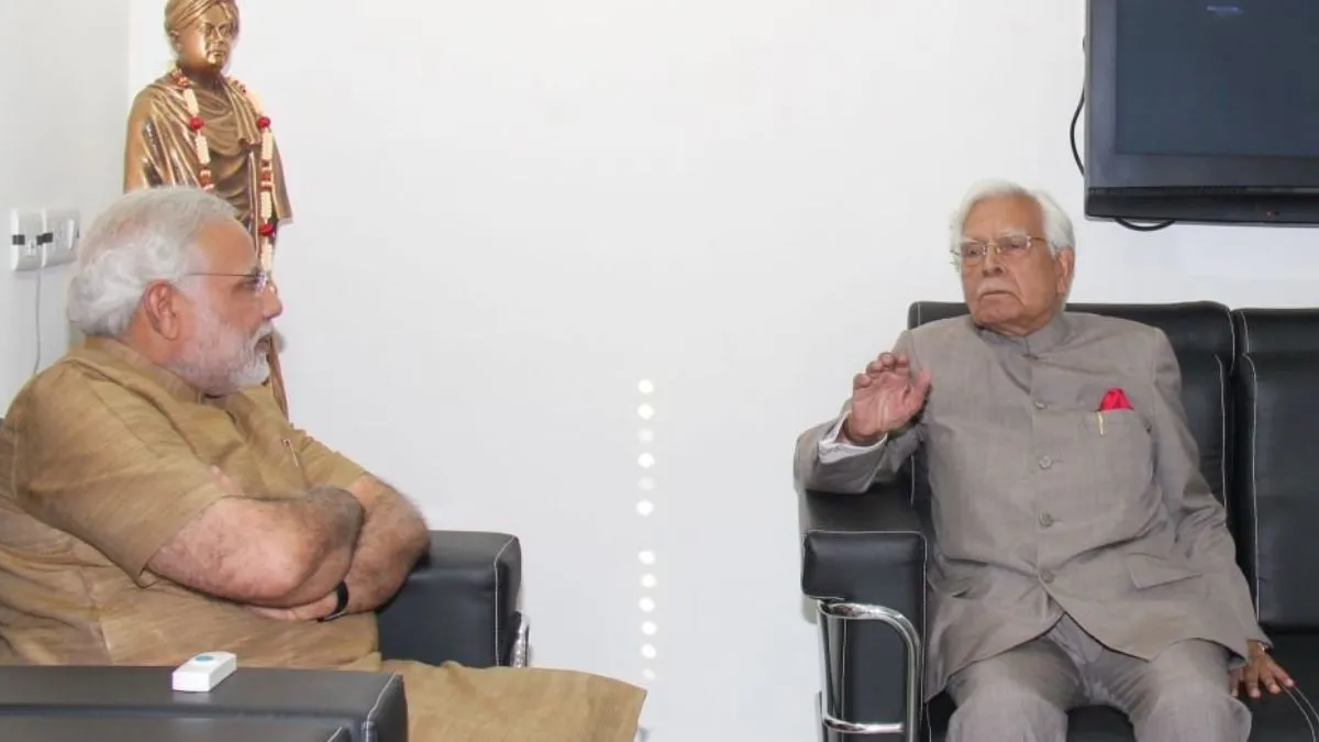 former-eam-k-natwar-singh-dies-in-gurugram-medanta-hospital-after-prolonged-illness-pm-modi-expresses-grief
