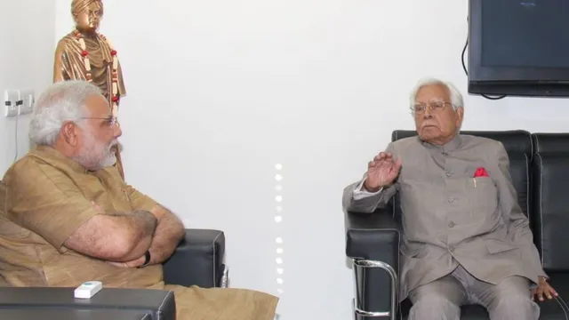 former-eam-k-natwar-singh-dies-in-gurugram-medanta-hospital-after-prolonged-illness-pm-modi-expresses-grief