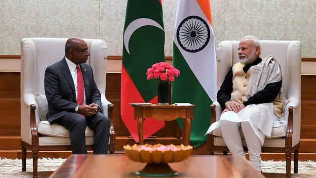 maldives-opposition-mdp-welcomes-sudden-shift-in-president-mohamed-muizzu-india-policy-demands-apology-for-damaging-ties