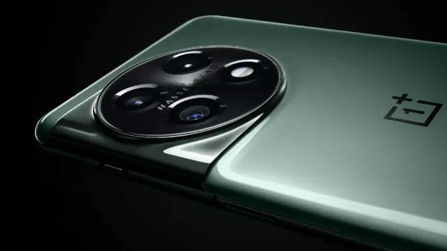 oneplus-free-screen-upgrade-now-covers-oneplus-11-oneplus-10-pro-oneplus-9-pro-and-more-devices