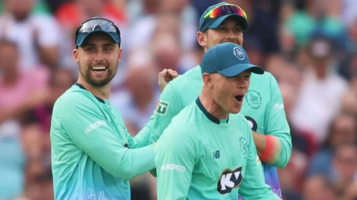 ovi-vs-lns-dream11-prediction-for-the-hundred-mens-2024-oval-invincibles-vs-london-spirit-fantasy-xi-for-todays-match-in-london