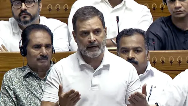 rahul-gandhi-warns-of-stock-market-risk-after-latest-hindenburg-report-says-integrity-of-sebi-gravely-compromised