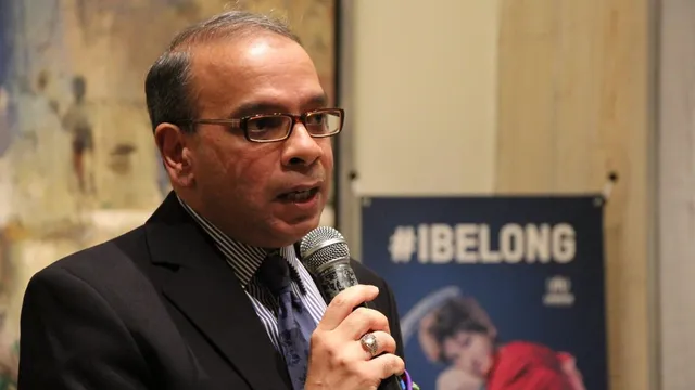 syed-refaat-ahmed-sworn-in-as-bangladesh-new-chief-justice-after-predecessor-steps-down