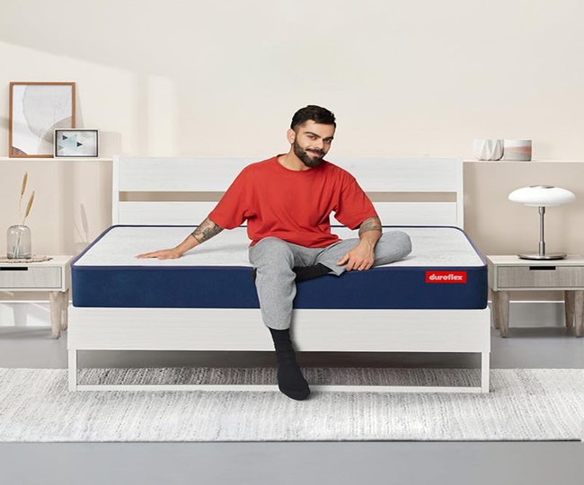 best mattress