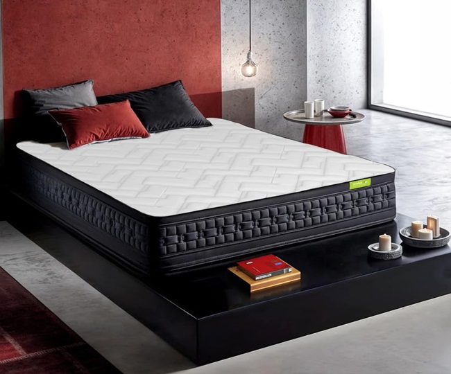 best mattress