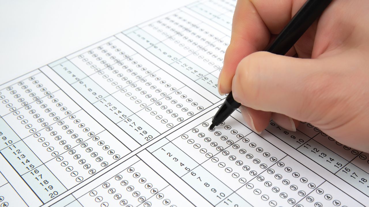Rpsc Ras Marks Out Rpsc Ras Prelims 2024 25 Answer Key Released At Rpsc Rajasthan Gov In Rpsc Ras Marks Out Rpsc Ras Prelims 2024 25 Answer Key Released At Rpsc Rajasthan Gov In