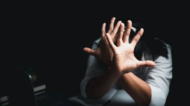 punjab-ludhiana-woman-gangraped-by-family-after-her-brother-elopes-with-their-daughter