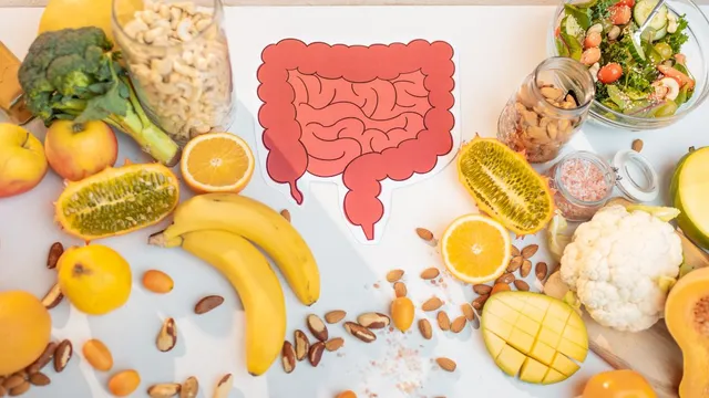 5-superfoods-that-help-to-treat-bloating-and-constipation-naturally