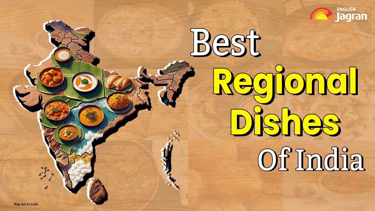 independence-day-2024-most-popular-dishes-from-every-state-to-celebrate-diversity-of-indian-culture
