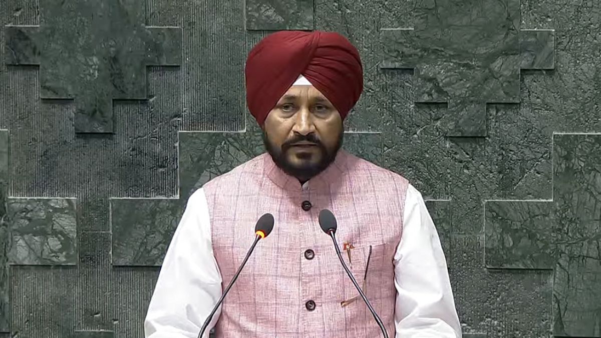 charanjit-singh-channi-lok-sabha-membership-petitioner-moves-punjab-high-court-alleges-poll-fraud-full-story