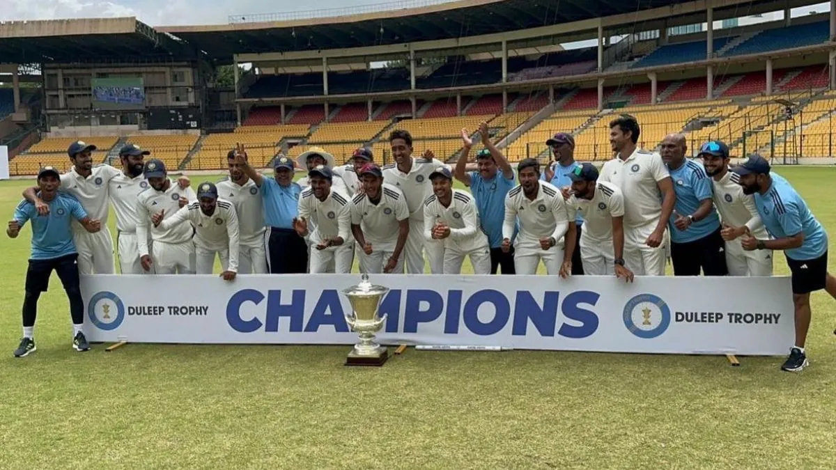 duleep-trophy-2024-full-schedule-venues-format-live-streaming-and-all-you-need-to-know