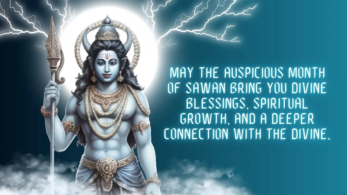 happy-shravan-somwar-2024-wishes-messages-quotes-whatsapp-and-facebook-status-to-share-on-this-special-day