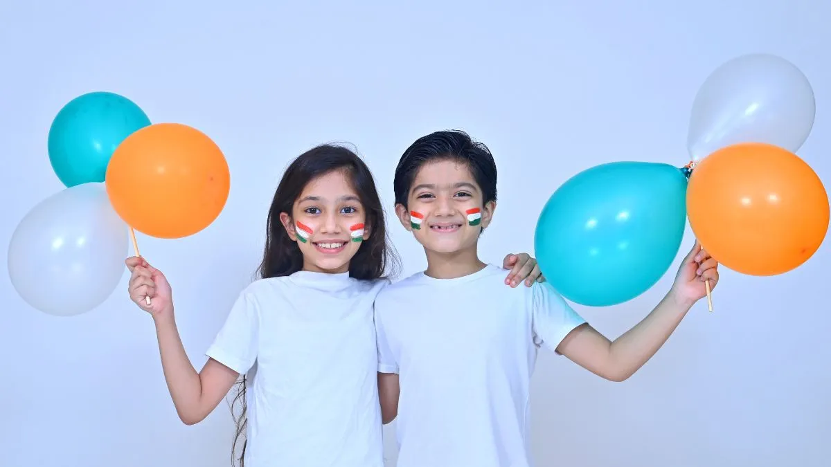 independence-day-2024-decoration-ideas-celebrate-iday-with-these-creative-decor-ideas