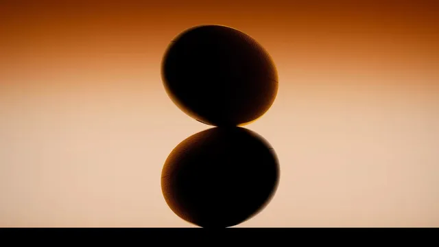 oneplus-buds-pro-3-release-date-in-india-oneplus-to-launch-its-flagship-tws-on-august-20-expected-price-specifications-here