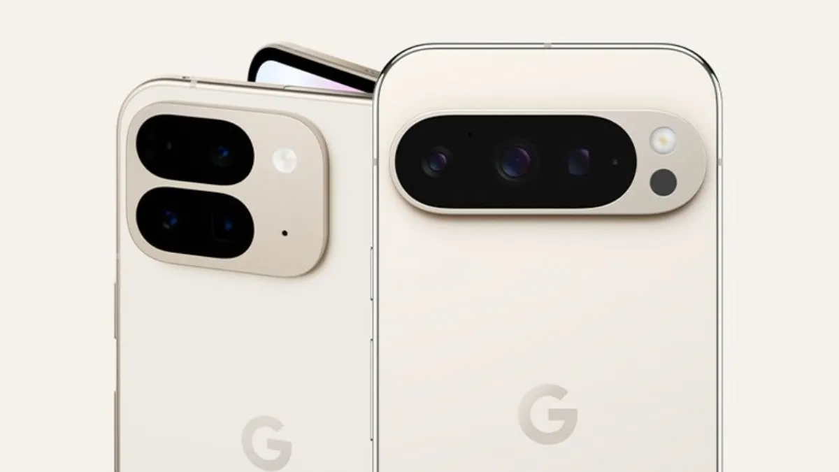 google-pixel-9-pro-pixel-9-pro-fold-india-offline-debut-confirmed-croma-reliance-digital-teases-pixel-9-series