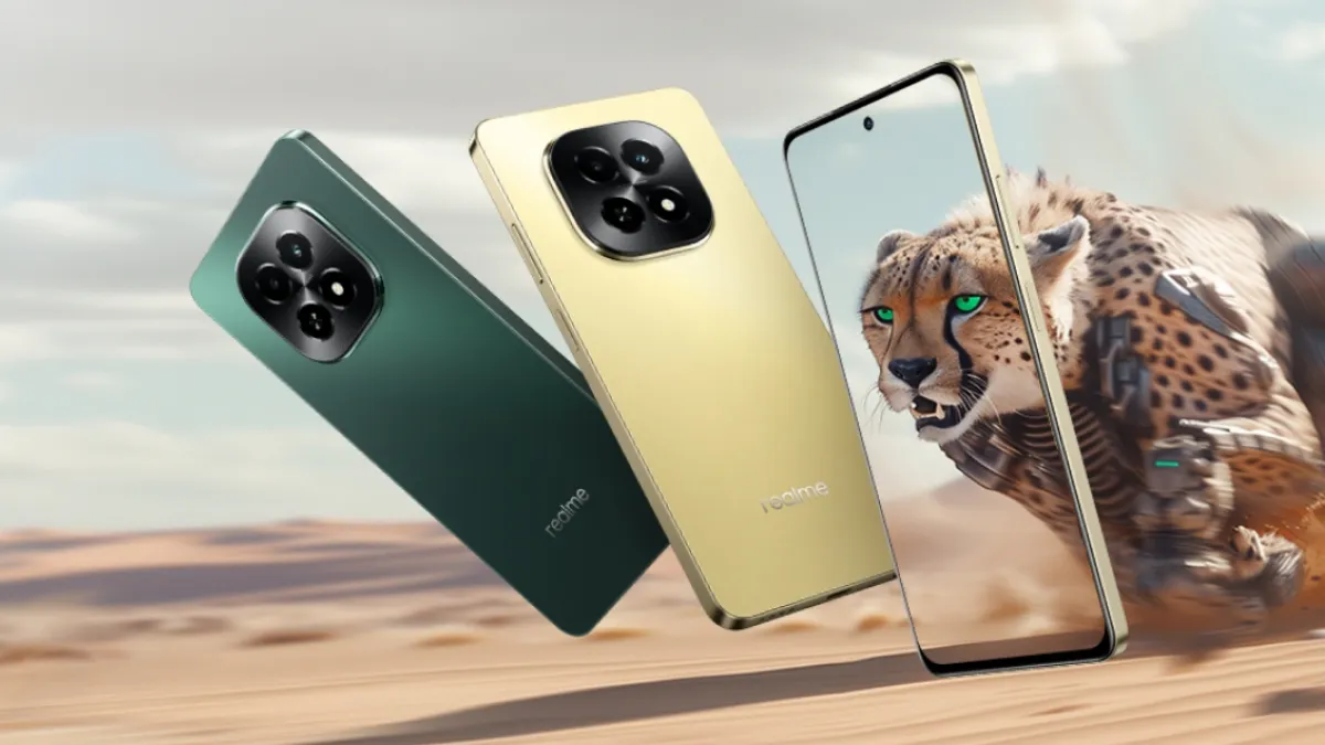 realme-c63-5g-price-launched-in-india-with-dimensity-6300-check-specifications-bank-offers-flipkart-sale-date