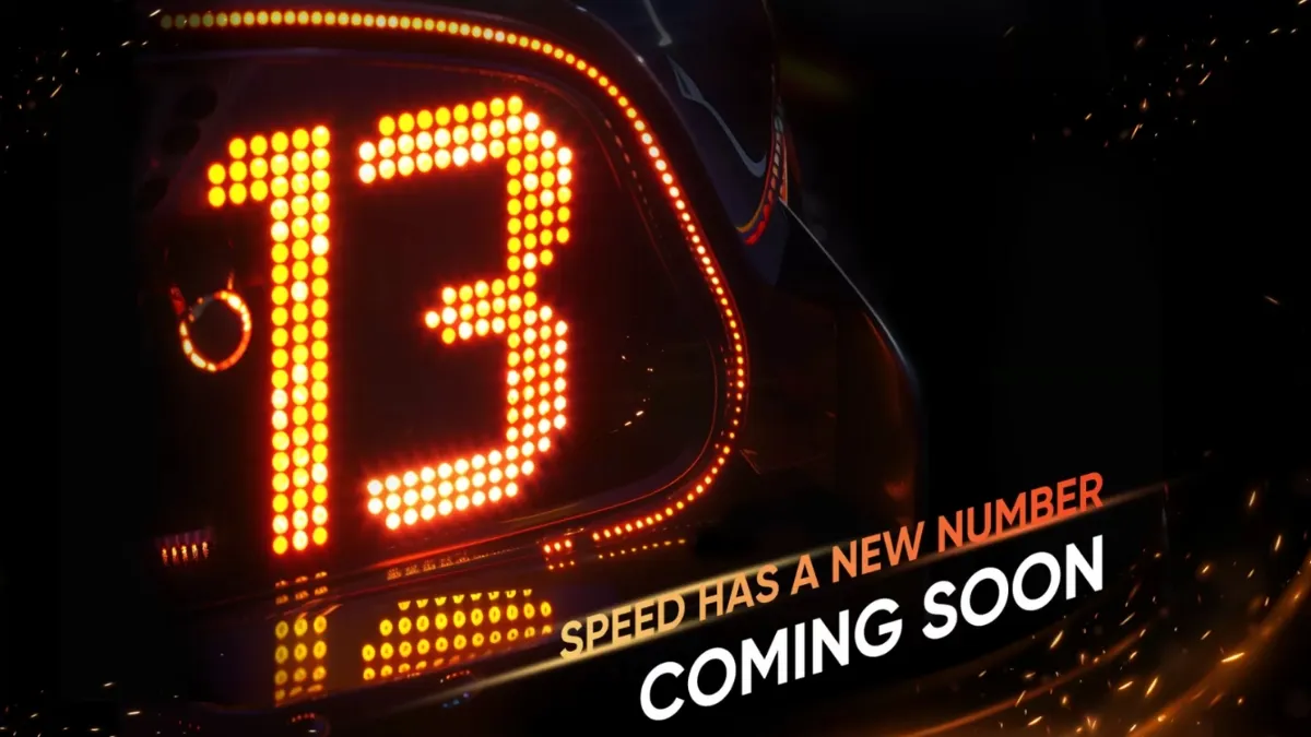 realme-13-series-5g-india-launch-teased-realme-teases-upcoming-number-series-phones-flipkart-availability-confirmed