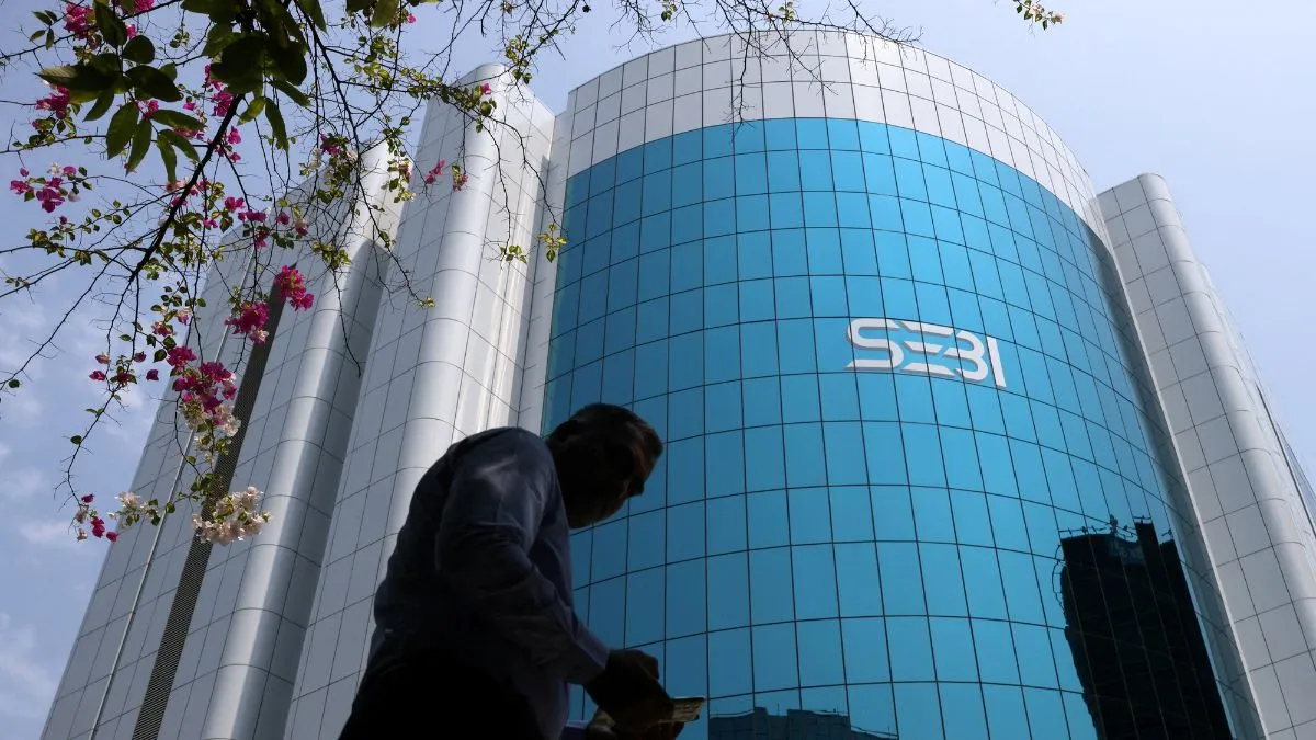 sebi-reacts-to-hindenburg-report-adani-investigated-buch-disclosed-assets-cautions-investors-of-short-selling-plot