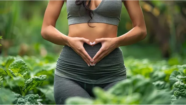 practise-these-simple-tricks-to-maintain-healthy-digestive-system