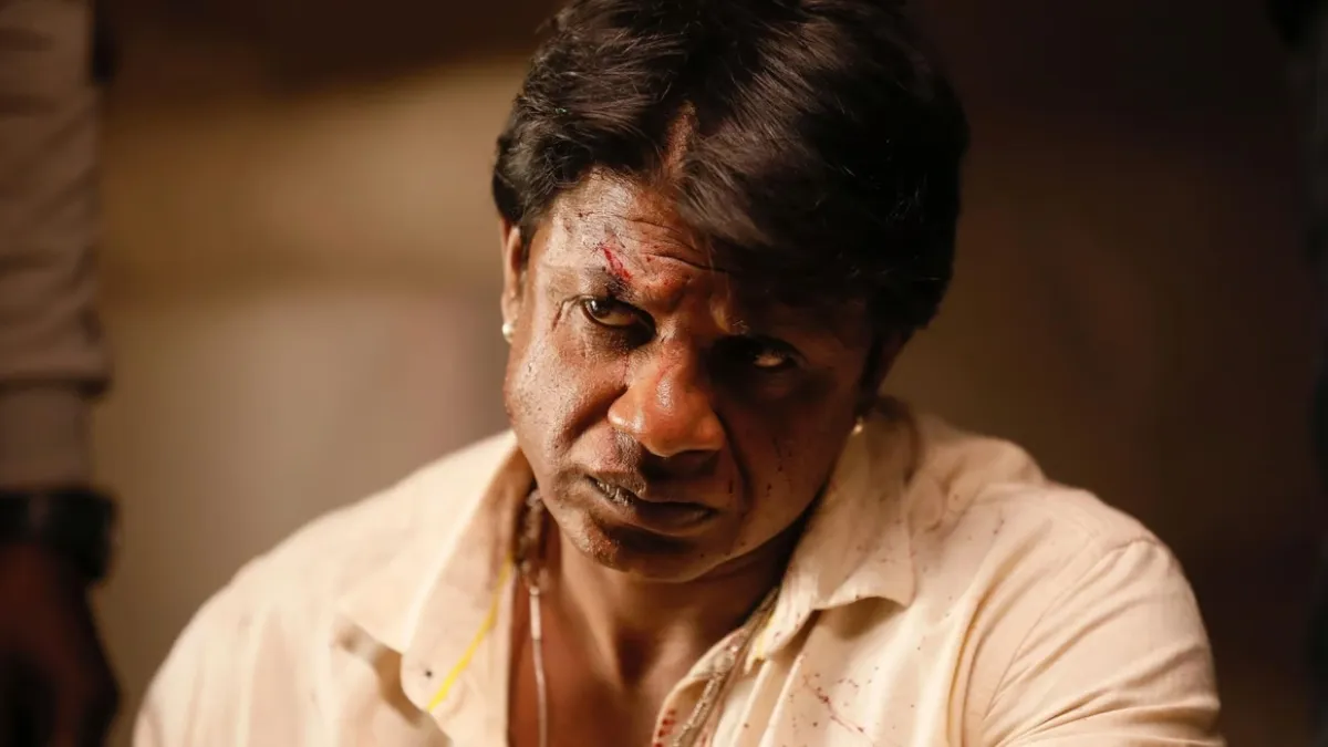 bheema-box-office-collection-day-4-duniya-vijay-kannada-film-sees-a-major-drop