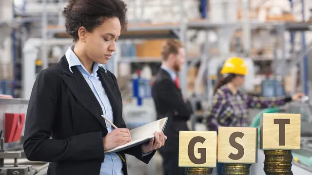 second-all-india-drive-against-fake-gst-registrations-to-begin-on-august-16