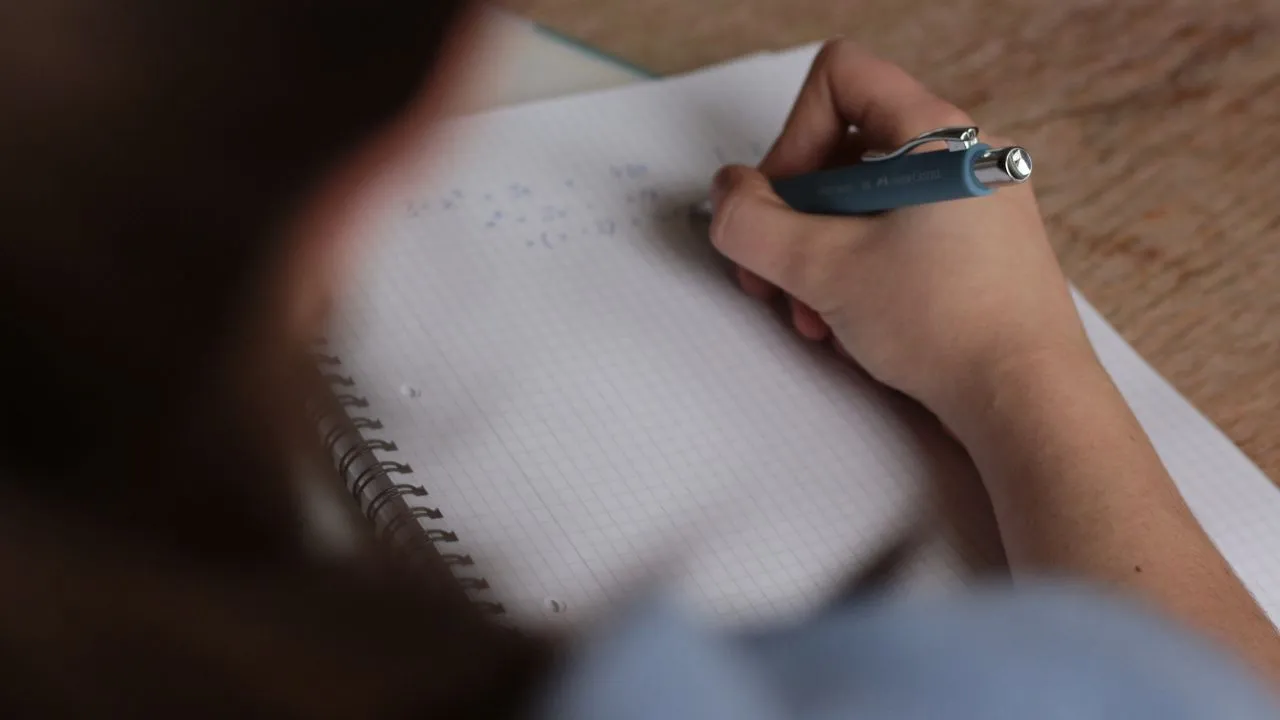 gujcet-counselling-2024-round-2-seat-allotment-result-declared-heres-how-to-download
