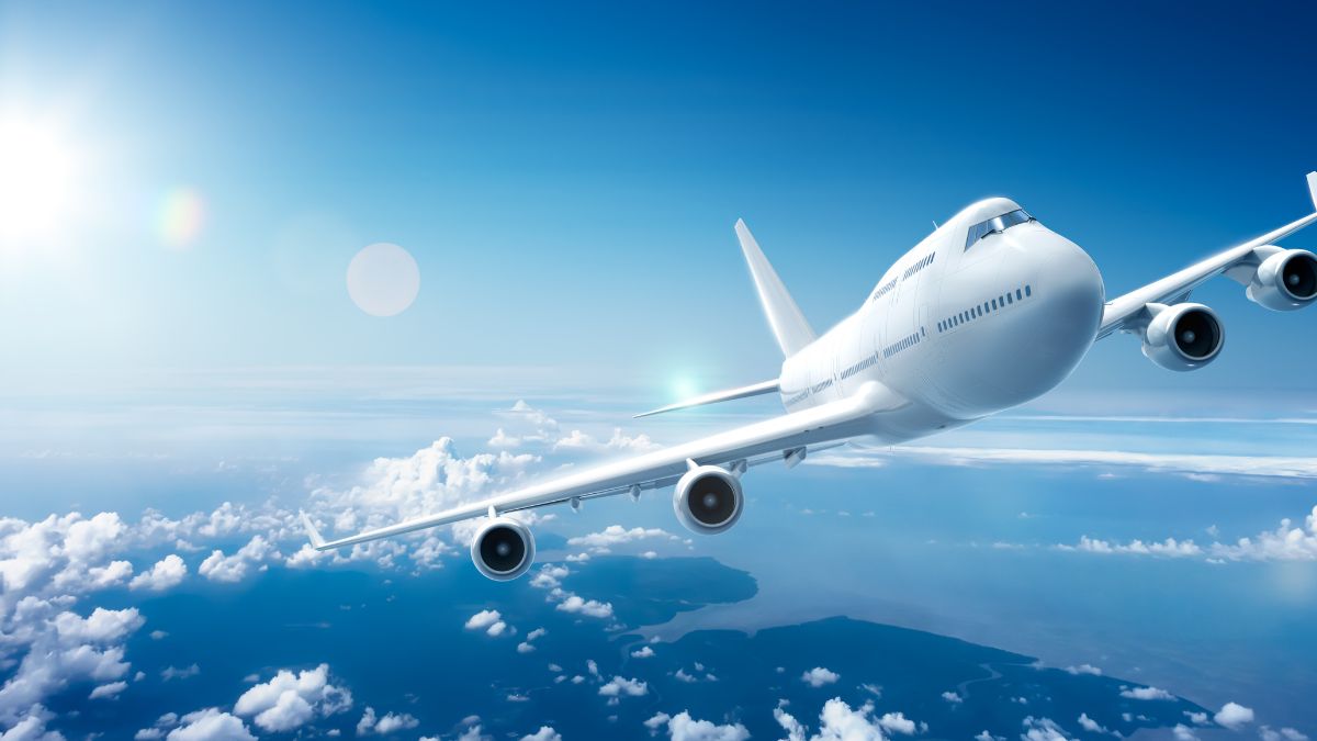 independence-day-special-vistara-announces-independence-sale-for-all-flyers-check-discounted-ticket-prices