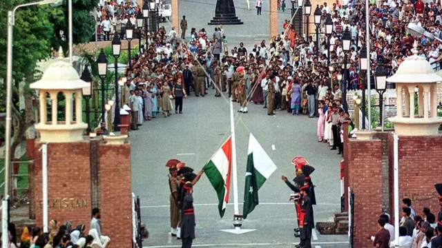 independence-day-special-what-led-to-india-pakistan-partition-in-1947-need-and-consequences-explained-august-15-latest-updates