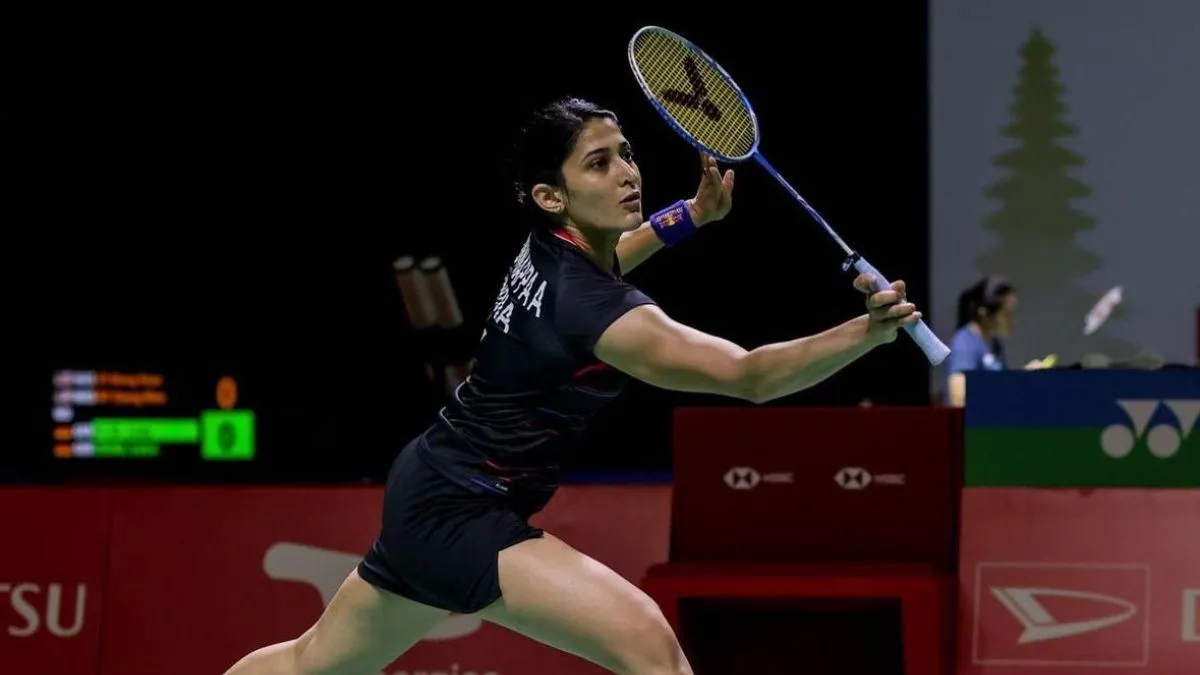 ashwini-ponnappa-turns-down-sports-ministrys-ridiculous-claim-of-financial-assistance-says-im-absolutely-shocked