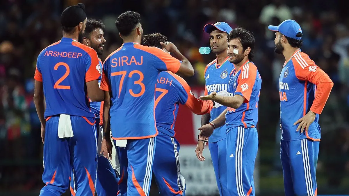 bcci-makes-changes-in-indias-home-series-against-bangladesh-and-england-check-revised-schedule