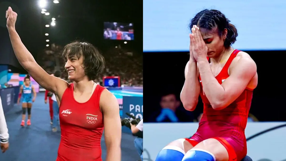 vinesh-phogat-cas-appeal-result-paris-olympics-2024-cas-defers-final-verdict-on-indian-wrestlers-plea-till-august-16