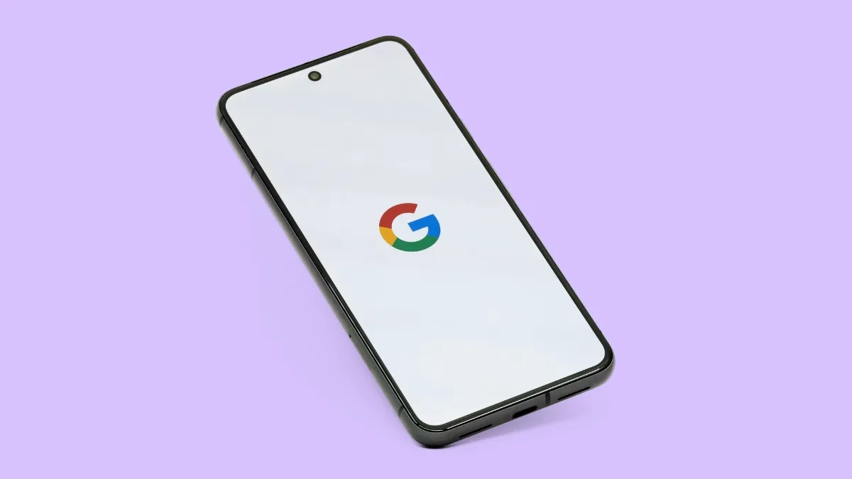 flipkart-flagship-sale-pixel-8-price-pixel-8-pro-price-drop-live-ahead-of-google-pixel-9-launch-event-2024-check-offers-bank-cashback-exchange-discount