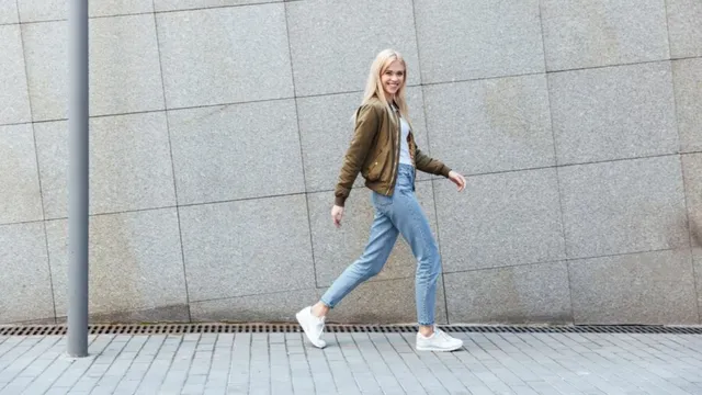 how-to-walk-10000-steps-in-a-day-with-desk-job-try-these-easy-strategies