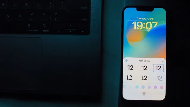 ios-18-public-beta-4-now-rolling-out-for-testers-developers-get-ios-18-1-beta-2-apple-intelligence-update-ios-18-beta-6-features