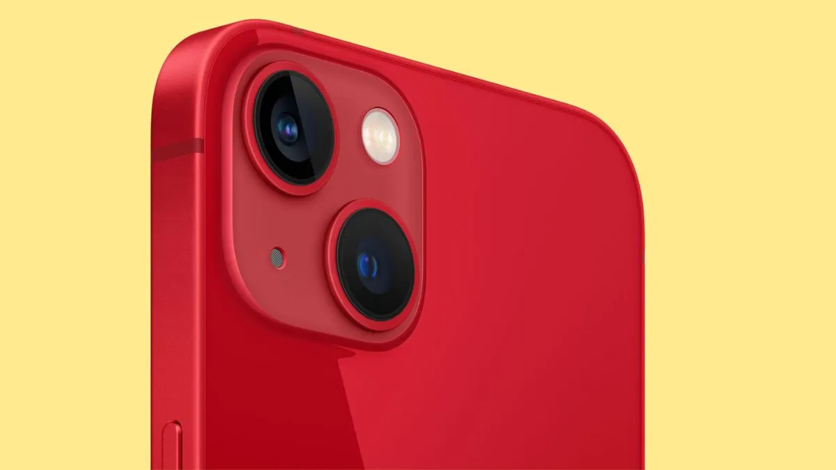 indias-5g-smartphone-market-booms-iphone-13-galaxy-s23fe-lead-as-prices-drop-22-sales-surge-by-77