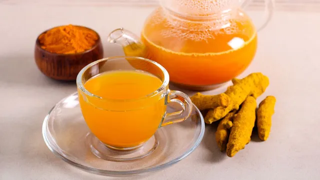 5-astonishing-benefits-of-lemon-turmeric-water-for-boosting-immunity-digestion-and-weight-loss