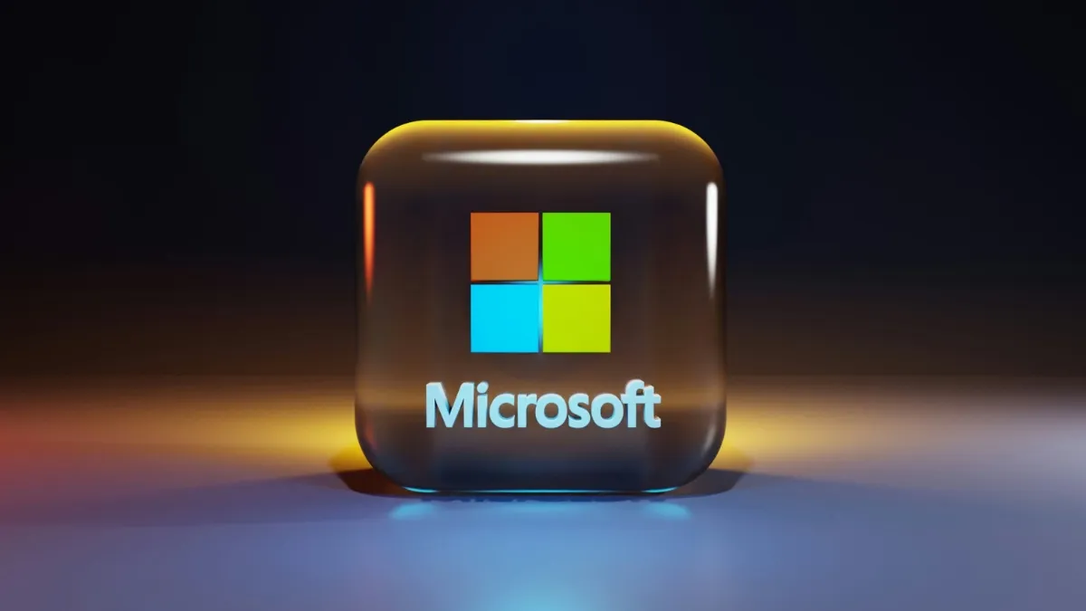 windows-10-gets-free-extended-security-update-option-but-theres-a-catch